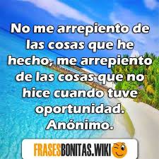 Estados Y Frases Para Facebook Bonitas Inteligentes Y Cortas