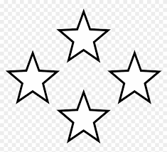 Download White Clipart Free Star Svg Black And White Download Star Clipart Black And White Png Free Transparent Png Clipart Images Download