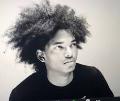 Cocobrownatl (@cocobrownatl)