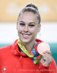 Gymnasium Biel-Seeland