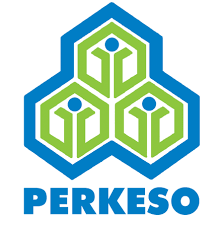 While here, don't forget to rate your customer service experience, add comments and find the. Perkeso Hotline Careline Customer Toll Free Number