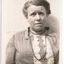 Ethel Timms Family History & Historical Records