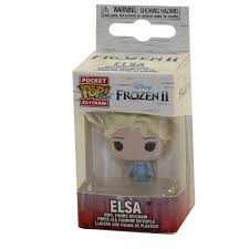 There is a printable worksheet available for download here so you can take the quiz with pen and paper. Action Spielfiguren Disney Pocket Frozen 2 Porte Cle Elsa Pop Funko Quickmood Ae