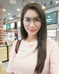 Tapi apa yang menarik perhatian adalah pihak mahkamah sesyen mendedahkan nama lelaki sajat. Perut Saya Memang Naik Sikit Bila Datang Bulan Itu Normal Nur Sajat