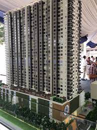 From the latest financial highlights, cpi land sdn. Ground Breaking Ceremony Of Tuan Residency Jalan Kuching Cpi Land This Beautiful Project Will Be Launching Soon Propchat Org