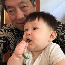 Dan Giang (@danwgiang) • Instagram photos and videos