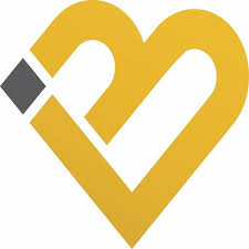 English to bengali & bengali to english translator. Aplikasi Kamus Bebasan Indonesia Apk Download For Windows Latest Version 1 0