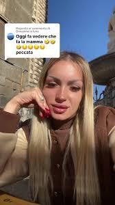 Risposta a @Giovanna la luna