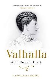 Biographical Fiction Archives Historical Novel Society