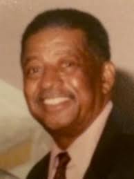 Obituary information for Mr. Fred Grover Vick