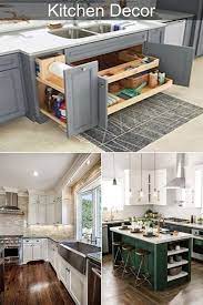 Coffee theme kitchen kitchen decor sets kitchen themes decorating kitchen diy kitchen cafe themed kitchen kitchen ideas kitchen cabinets space kitchen. Pin On For My Place