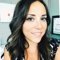 Emily Pharr's Instagram, Twitter & Facebook