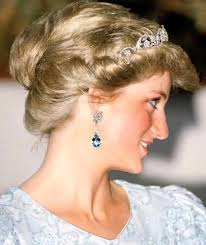 Princess Diana legacy added a new...