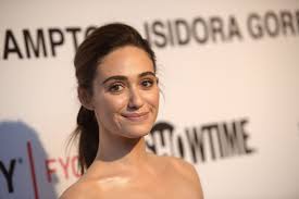 Check spelling or type a new query. Emmy Rossum Boyfriends Archives Everything About Your Favorite Celebrity