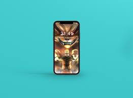 Ein motivierendes wallpaper für den bildschirm hintergrund? 13 Kostenlose Anime Hintergrundbilder Fur Das Iphone Im Jahr 2021 4k Qualitat De Atsit