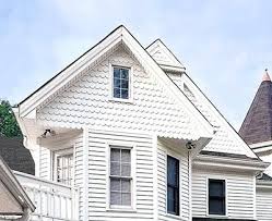 Trova immagini stock hd a tema section wood scalloped siding on building e milioni di altre foto, illustrazioni e contenuti vettoriali stock royalty free nella vasta raccolta di shutterstock. Scalloped Siding Scalloped Siding Scalloped Vinyl Siding Colors