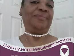 The Eddie Jones Jr Talk Radio Show, Pastor & President of L A Civil Rights  Assoc 11/06 by Eddie Jones Jr