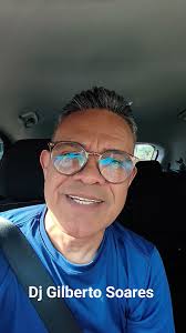 Programa Balada Flash