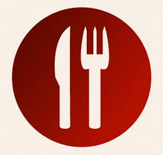 View the garcia's kitchen menu, read garcia's kitchen reviews, and get garcia's kitchen hours simply click on the garcia's kitchen location below to find out where it is located and if it received garcia's kitchen in 87104 at 1736 central ave sw. Garcia S Kitchen