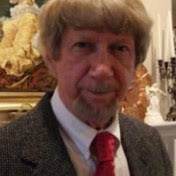 Plaster Family Obituaries