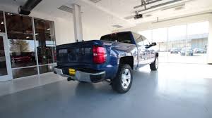 Image result for Silver Topaz 2014 Chevy Truck