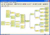 We did not find results for: Arbre Genealogique Vierge 10 Generation Gratuit Logitheque Com