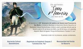 Had a pisco sour :) then hired a local boat out to the ballestas island for $25 each. 242Âº Aniversario Del Nacimiento Del General San Martin Municipalidad Del Partido De Olavarria