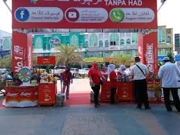The setup of the usm health campus in kubang kerian since 1983 has attracted mydin is located across the major junction into husm. Mydin Malaysia On Twitter Weekend Mydin Super Coffee Roadshow Is At Mydin Kubang Kerian Kelantan Today Let S Have A Sip And Chill