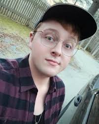 John F. Orme (@jorme1441) • Instagram photos and videos