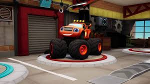 Games like beach buggy racing. 30 Games Like Beach Buggy Racing 2 Steampeek