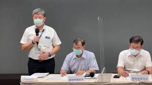 7 堂堂傳統耳機大廠 sennheiser 森海塞爾，為什麼會敗在真無線耳機這一關、退出不玩了？ 8 台積電已經拿下全球70%的euv光刻機，三星想要追上需要再努力. Z85yvxkfgmjmzm