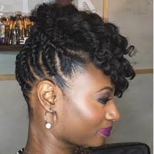 carole franks (carole6832)