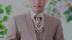 Md raihan habib changed his profile picture. Biodata Habib Raihan Bin Said Al Qadri