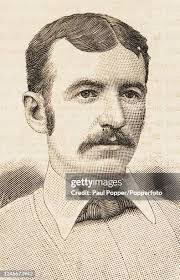 Richard Tarleton's Instagram, Twitter & Facebook