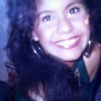 Debbie Bracamonte (debib34)