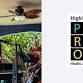 PorchROKR