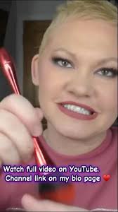 Lisa Sullins Pirrotta (@lisalisams) • Instagram photos and videos