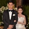 มีลูกเล็ก 3 คนแต่คุณแม่อย่าง ฮารุ ยามากูชิ ภรรยาของ กาย รัชชานนท์ สุประกอบ ก็สตรองน่าดูเมื่อเห็นลูกเจ็บตัว เพราะล่าสุดลูกชายคนโตอย่าง. 1