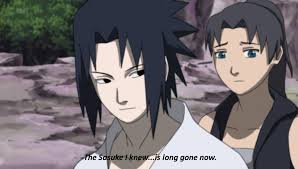 Some content is for members only, please sign up to see all content. Naruto Shippuden Screenshot By Kuraihime88 On Deviantart