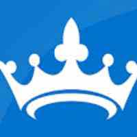 Features of kingroot 4.4.2 · with this app, root your android tablets or phone easily. Kingroot 4 4 2 Apk Free Download For Android Apk File