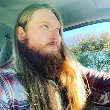 Raid info and player feedback after match