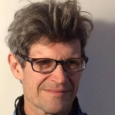 James Singleton Music