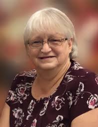 Obituary information for Debra Ann Muench