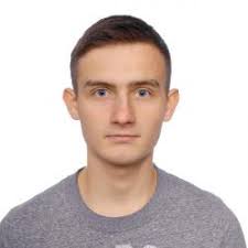 Nowy Dwór Mazowiecki