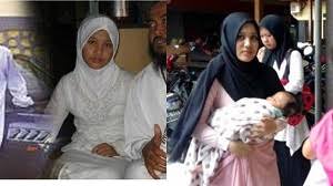 Syekh puji bisa dikenakan hukuman pidana penjara seumur hidup dan bahkan bisa mendapatkan tambahan hukuman berupa tindakan kebiri. Masih Ingat Ulfa Perempuan Berusia 12 Tahun Yang Dinikahi Syekh Puji Begini Nasibnya Sekarang