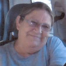 Flossie Smith Obituary September 1, 2014
