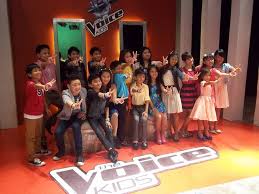 We did not find results for: Lyca Gairanod Page 2 Feelin Free