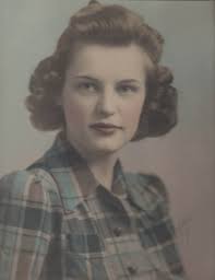 Obituaries: July 2017