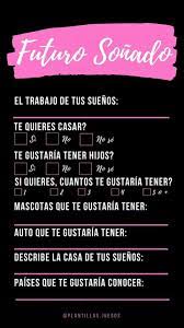 Pin De Alison Valeria En Tags Plantillas Retos Para Amigos Retos Para Whatsapp Atrevidos Preguntas Para Whatsapp