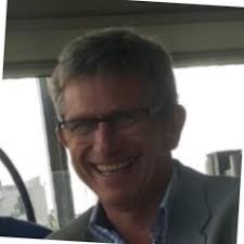 The government must support leaseholders in all affected buildings  regardless of height